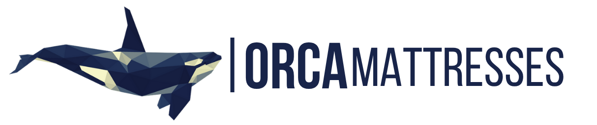 Orca